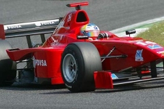 Formula-3000-Ano-2004