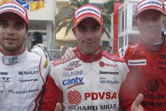 Gp2-Art-Winner-Monaco-Ano-2009