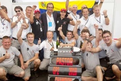 Gp2-Record-Winner-Campeon-Mundial-Monza-2010
