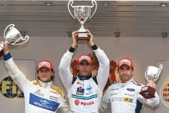 Gp2-Winner-Monaco-Trident-Ano-2007