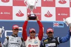 Gp2-Winner-UK-Art-Ano-2009