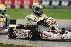 Tony-Kart-PM-Ano-2001