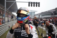 2012 Chinese Grand Prix