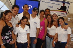 2008-019