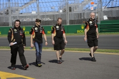 F1