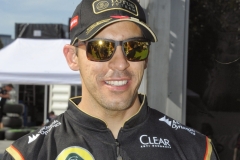 F1