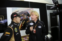 F1