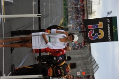 F1
