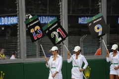 F1