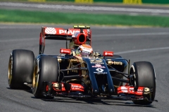 F1