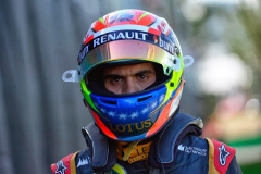 F1