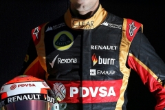 F1