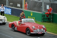 F1