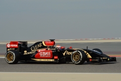 F1