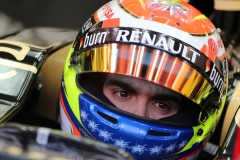 F1