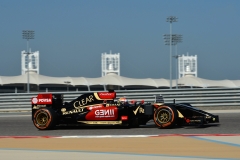 F1