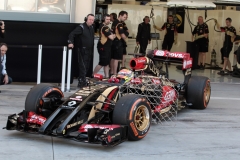 F1