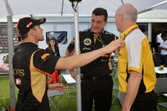 F1