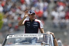 normal_Temporada-2013-F1_0000__N7T8448