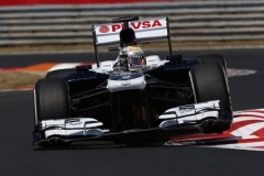 normal_Temporada-2013-F1_0001__N7T8378