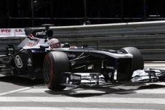 normal_Temporada-2013-F1_0002__N7T7809