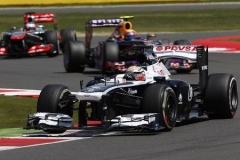 normal_Temporada-2013-F1_0003__N7T3768