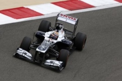 normal_Temporada-2013-F1_0004__N7T0300