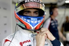 normal_Temporada-2013-F1_0006__G7C5286