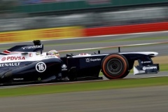 normal_Temporada-2013-F1_0007__G7C3309
