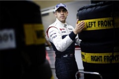 normal_Temporada-2013-F1_0010__89P7998
