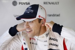 normal_Temporada-2013-F1_0011__89P7728