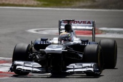 normal_Temporada-2013-F1_0012__89P7235