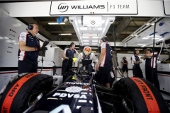 normal_Temporada-2013-F1_0015__89P4590