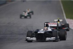 normal_Temporada-2013-F1_0019__89P1795
