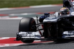 normal_Temporada-2013-F1_0021__89P0965