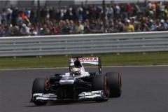 normal_Temporada-2013-F1_0023__89P0585