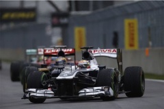 normal_Temporada-2013-F1_0024__89P0567