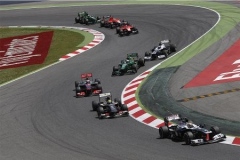 normal_Temporada-2013-F1_0027__79P4771