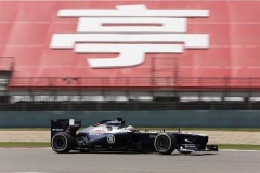 normal_Temporada-2013-F1_0030__14P6344