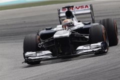 normal_Temporada-2013-F1_0031__14P1778