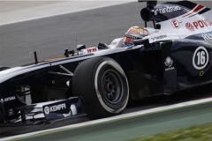 normal_Temporada-2013-F1_0032__14P1261
