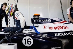 normal_Temporada-2013-F1_0034_F80P4201-2