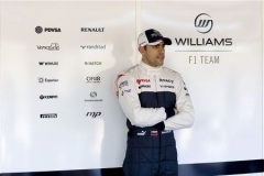 normal_Temporada-2013-F1_0035_F80P3856