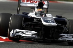 normal_Temporada-2013-F1_0037_Barcelona-Test-2-gallerywide