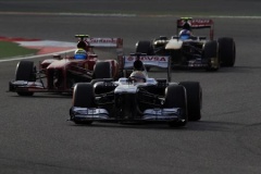 normal_Temporada-2013-F1_0038__X5J5643
