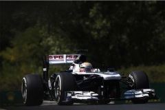 normal_Temporada-2013-F1_0039__W0I4480