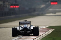 normal_Temporada-2013-F1_0040__Q0C7450