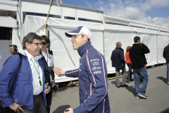 F1