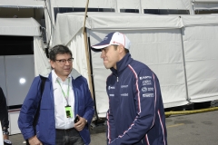 F1