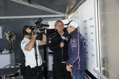 F1